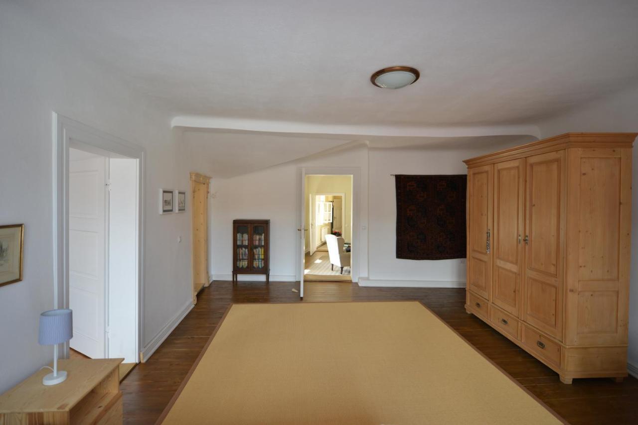 Apartamento Casa Augustus Sighişoara Exterior foto